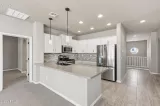 Primary Photo for MLS#: 7043367
