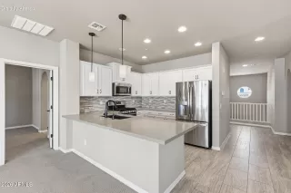 Primary Photo for MLS#: 7043367