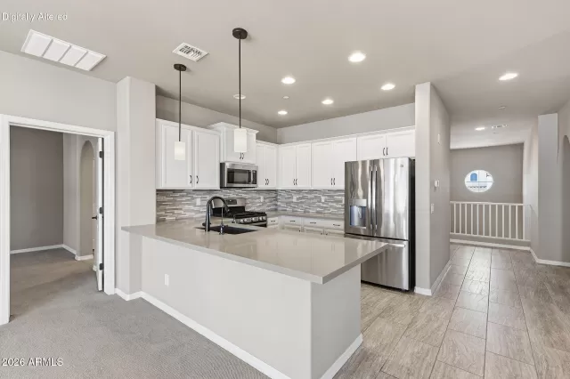 MLS: 7043367 Condo For Sale