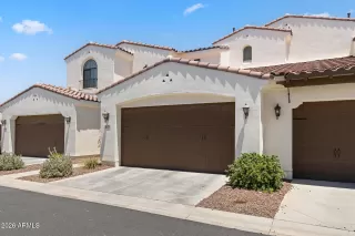 Photo #2: 7043367 Listing