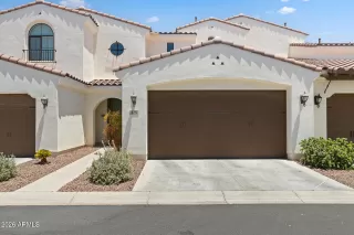 Photo #3: 7043367 Listing