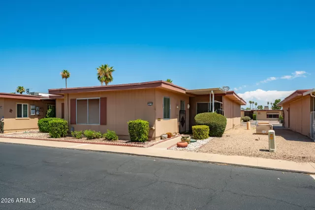 MLS: 7043380 Condo For Sale