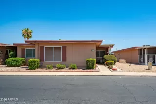 Photo #1: 7043380 Listing