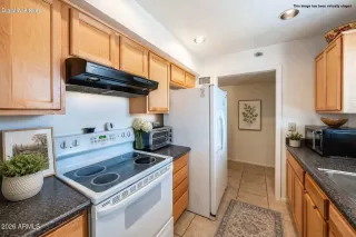 Photo #2: 7043380 Listing