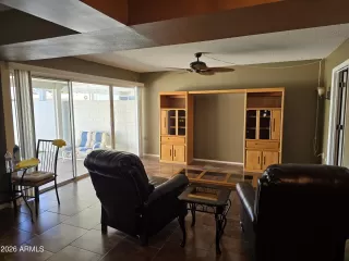 Photo #2: 7043387 Listing