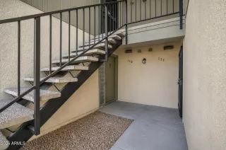 Photo #1: 7043422 Listing
