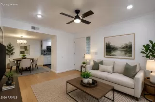 Photo #3: 7043422 Listing