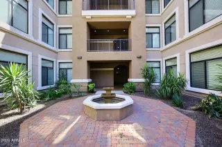 Photo #1: 7043428 Listing