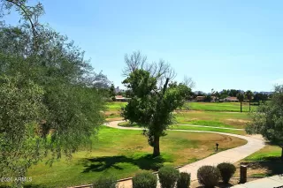 Photo #2: 7043428 Listing