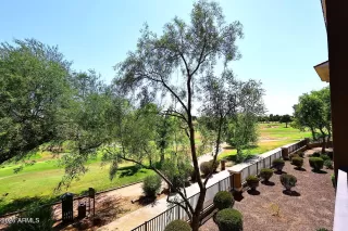 Photo #3: 7043428 Listing