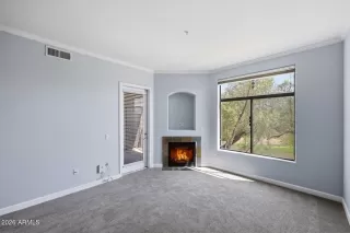 Photo #4: 7043428 Listing