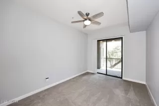 Photo #6: 7043428 Listing