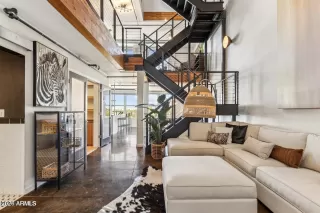 More Details about MLS # 7043468 : 1326 N CENTRAL AVENUE 413#413