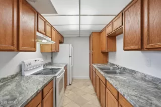 Photo #1: 7043484 Listing