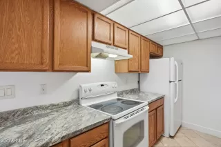 Photo #2: 7043484 Listing