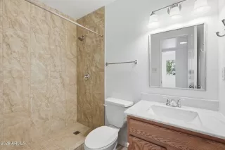 Photo #6: 7043484 Listing