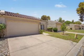 Photo #1: 7043497 Listing 