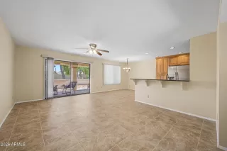 Photo #2: 7043497 Listing 