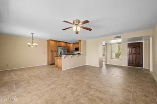 Photo #3: 7043497 Listing 