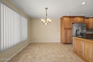 Photo #4: 7043497 Listing 