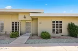Primary Photo for MLS#: 7043529