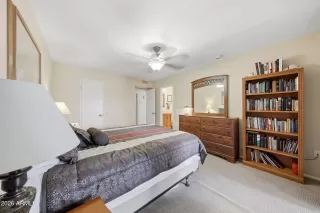 Photo #3: 7043529 Listing
