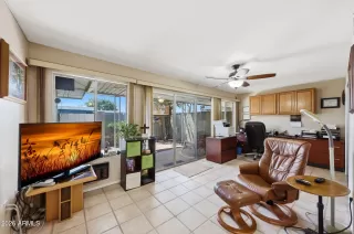 Photo #4: 7043529 Listing