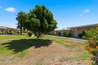 Photo #6: 7043529 Listing