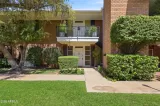 Primary Photo for MLS#: 7043551