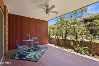 Photo #4: 7043551 Listing