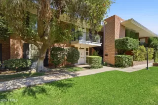 Photo #5: 7043551 Listing
