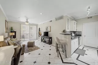 Primary Photo for MLS#: 7043553