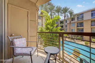 Photo #1: 7043553 Listing
