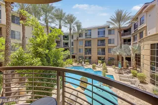 Photo #2: 7043553 Listing