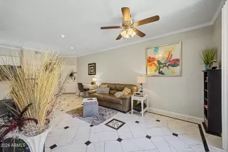 Photo #4: 7043553 Listing