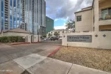 Primary Photo for MLS#: 7043586