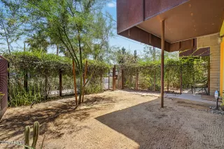 Photo #2: 7043622 Listing