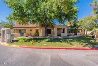 Photo #3: 7043628 Listing