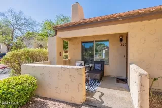 Photo #4: 7043628 Listing