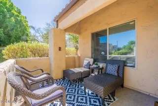 Photo #5: 7043628 Listing
