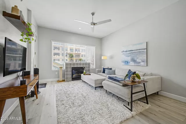 MLS: 7043654 Condo For Sale
