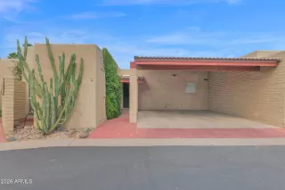 More Details about MLS # 7043807 : 7840 N 7TH STREET 9#9