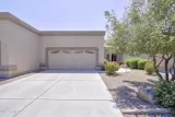Primary Photo for MLS#: 7043846