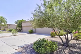 Photo #1: 7043846 Listing