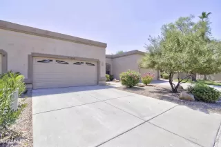 Photo #2: 7043846 Listing
