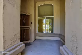 Photo #3: 7043846 Listing