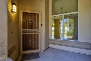 Photo #4: 7043846 Listing