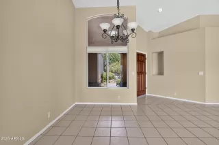 Photo #5: 7043846 Listing