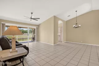 Photo #6: 7043846 Listing