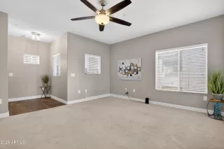 Photo #4: 7043861 Listing
